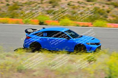 media/May-11-2024-Speed Ventures (Sat) [[6540dbf9cc]]/Green Group/Session 2-Bowl Entrance/